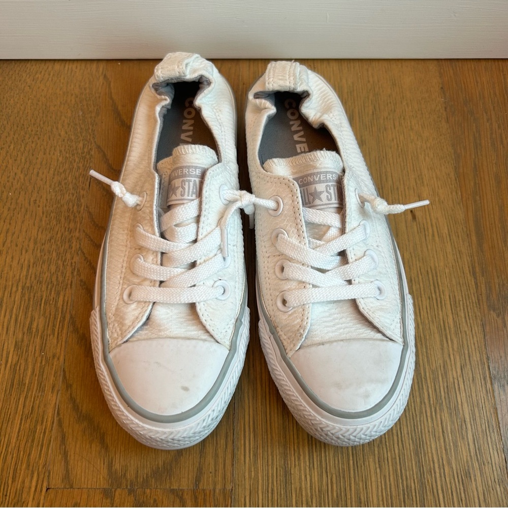 Chuck Taylor All Star Shoreline Canvas